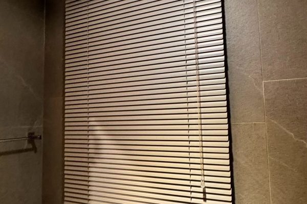 LINE_ALBUM_窗簾作品集_260529_1