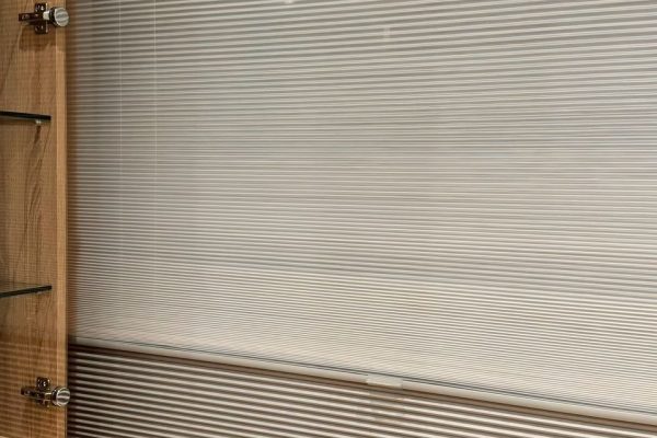 LINE_ALBUM_窗簾作品集_260529_3