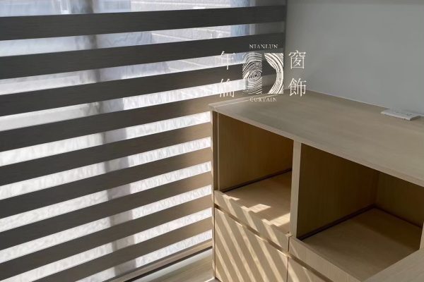 LINE_ALBUM_調光簾_260529_8
