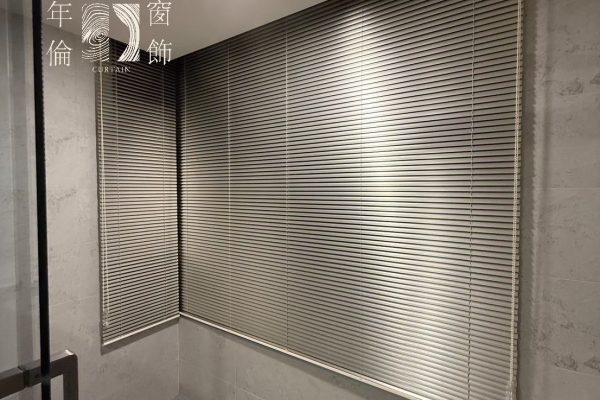 LINE_ALBUM_鋁百葉_260529_5