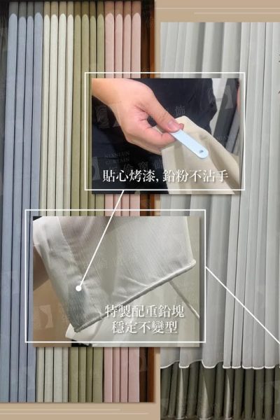 SaveClip.App_386359296_3599790023635755_6509630009410609269_nchishiu
